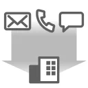 よくある課題のアイコン