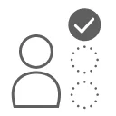 よくある課題のアイコン