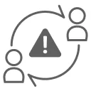 よくある課題のアイコン