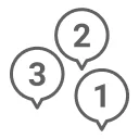 よくある課題のアイコン