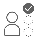 よくある課題のアイコン