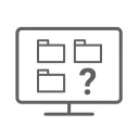 よくある課題のアイコン