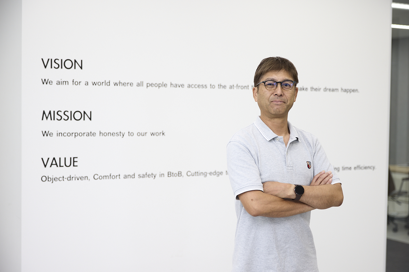 クラウドエース株式会社様