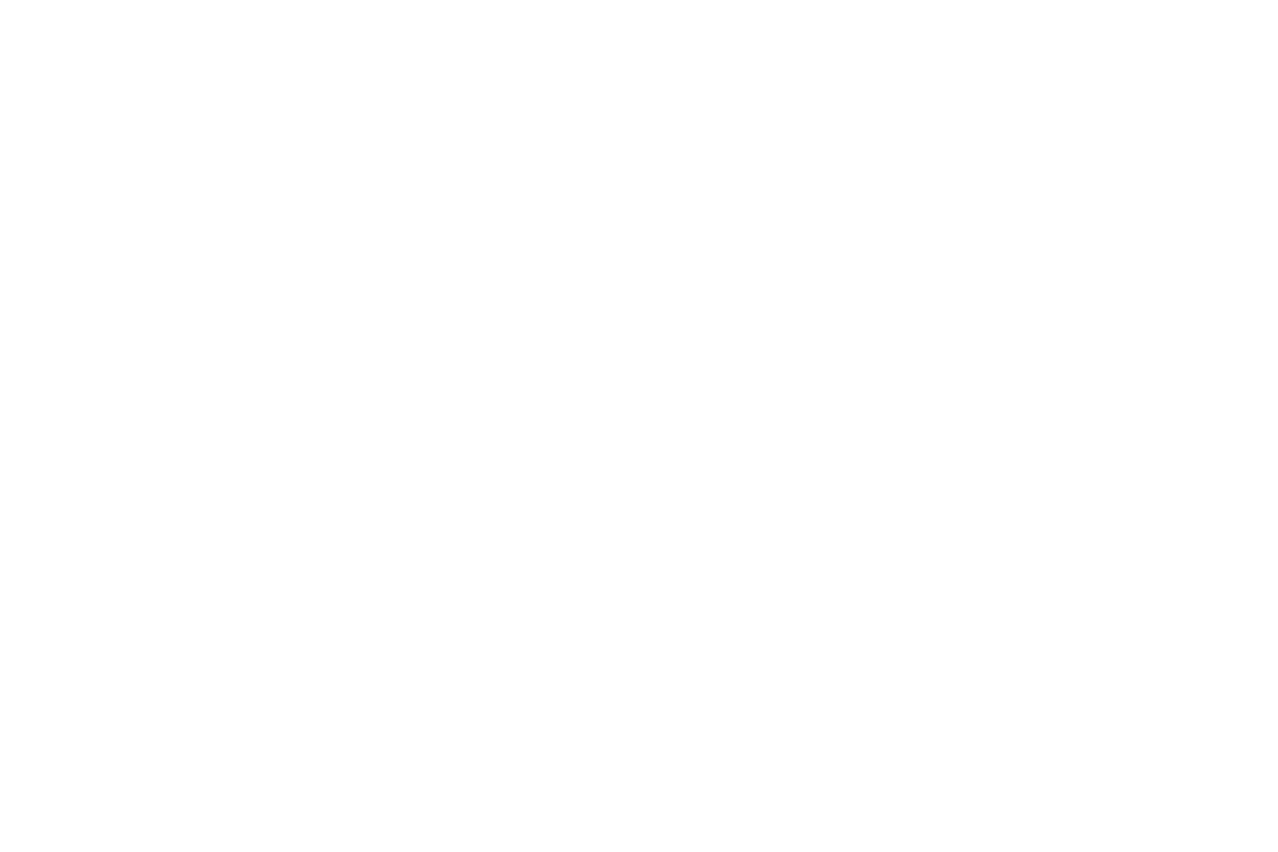 「通信・金融・官公庁の支援経験による高いサービス品質」「多種多様な業界・業種の現場経験による業務理解力」