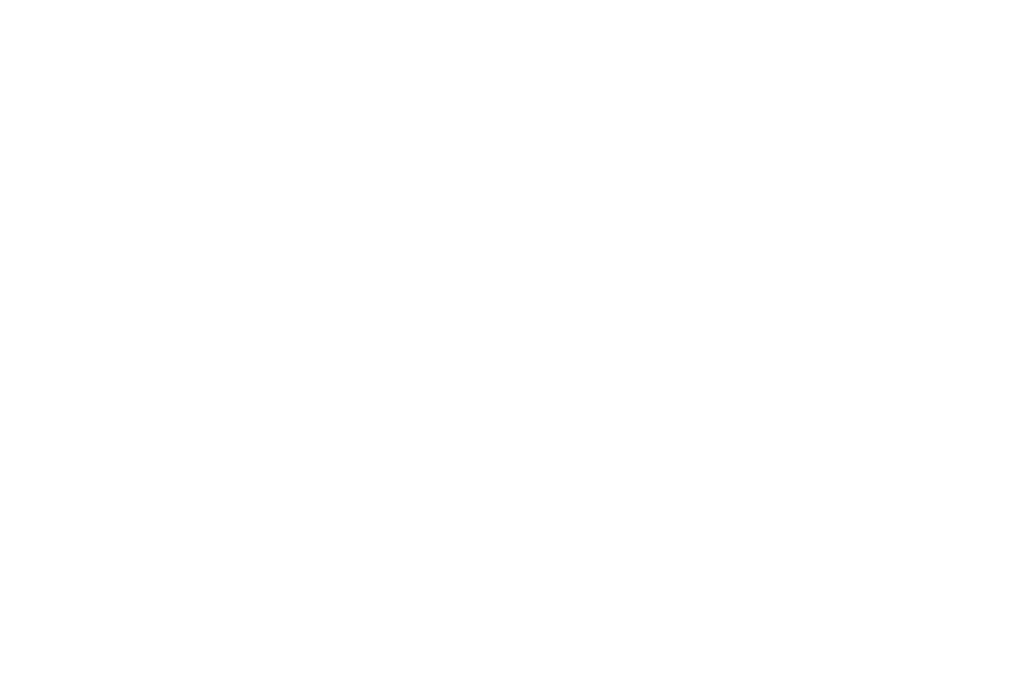 「パートナー企業を活用した人材獲得で急な増員にも対応」「現場の一員として自発的に改善を回す」