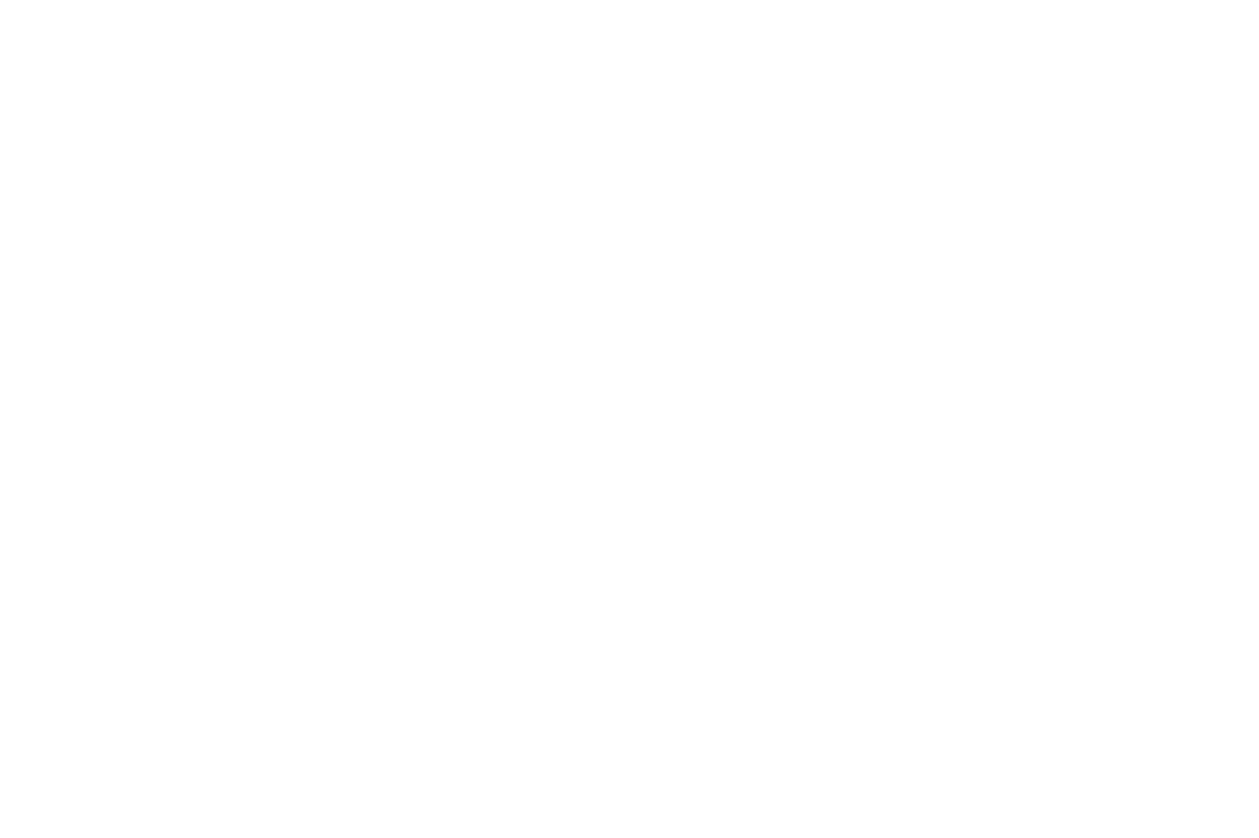 「PMP取得者100名以上在籍」「PMクラスの技術者がヒアリングから実施」「ノウハウを活かして様々な案件に対応」