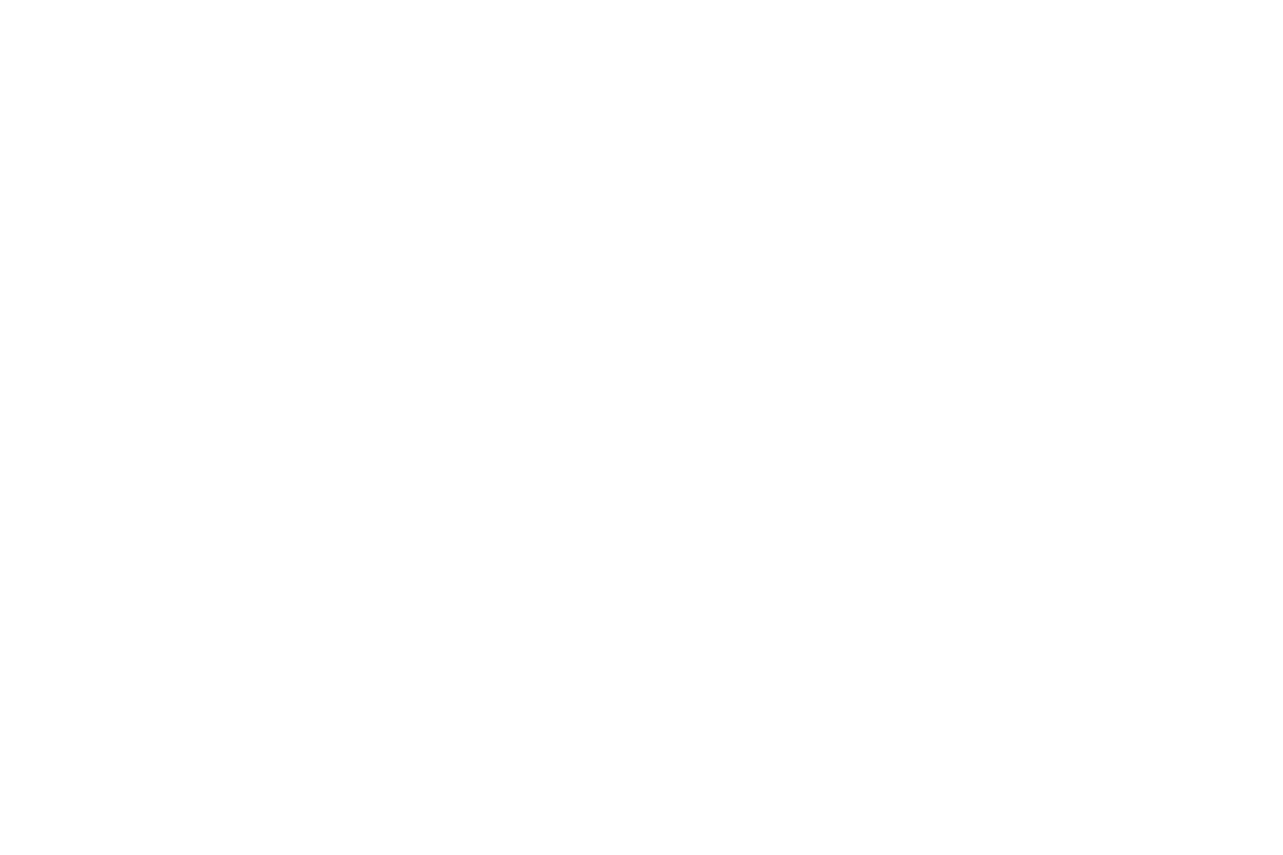 「商談：経験豊富なリーダーが商談に参加」「プロジェクト：商談にアサインした担当者がそのままプロジェクトを担当」